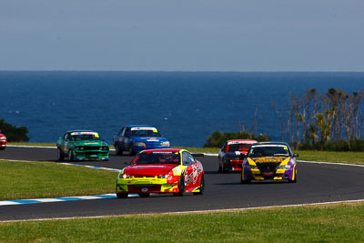 4;27-November-2011;4;Australia;Holden-Monaro;Improved-Production;Island-Magic;Matt-Cherry;Melbourne;PIARC;Phillip-Island;VIC;Victoria;auto;motorsport;racing;scenery;sky;super-telephoto