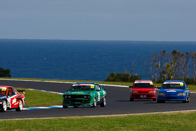 26;26;27-November-2011;Australia;Improved-Production;Island-Magic;Lee-Cafiso;Mazda-RX‒4;Mazda-RX4;Melbourne;PIARC;Phillip-Island;VIC;Victoria;auto;motorsport;racing;scenery;sky;super-telephoto