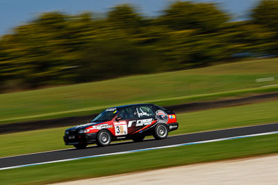 3;27-November-2011;3;Australia;Geoffrey-Fear;Improved-Production;Island-Magic;Melbourne;Nissan-Pulsar-N14;PIARC;Phillip-Island;VIC;Victoria;auto;motion-blur;motorsport;racing;speed;telephoto