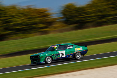 26;26;27-November-2011;Australia;Improved-Production;Island-Magic;Lee-Cafiso;Mazda-RX‒4;Mazda-RX4;Melbourne;PIARC;Phillip-Island;VIC;Victoria;auto;motion-blur;motorsport;racing;speed;telephoto