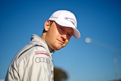 24-February-2012;50mm;Australia;Bathurst;Bathurst-12-Hour;Christer-Jöns;Mt-Panorama;NSW;New-South-Wales;Phoenix-Racing;Topshot;atmosphere;auto;endurance;motorsport;paddock;pitlane;portrait;racing