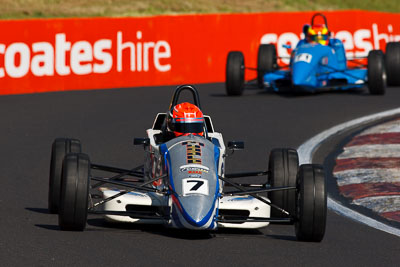 7;24-February-2012;7;Andre-Heimgartner;Australia;Bathurst;Bathurst-12-Hour;Formula-Ford;Mt-Panorama;Mygale-SJ11A;NSW;New-South-Wales;Open-Wheeler;auto;endurance;motorsport;racing;super-telephoto