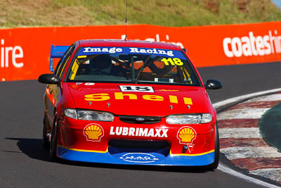 118;24-February-2012;Australia;Bathurst;Bathurst-12-Hour;Ford-Falcon-EL;Leigh-Moran;Mt-Panorama;NSW;New-South-Wales;Sports-Sedans;auto;endurance;motorsport;racing;super-telephoto