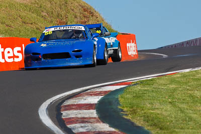 56;24-February-2012;56;Australia;Bathurst;Bathurst-12-Hour;Bruce-Banks;Mazda-RX‒7;Mazda-RX7;Mt-Panorama;NSW;New-South-Wales;Sports-Sedans;auto;endurance;motorsport;racing;super-telephoto