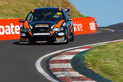 150;24-February-2012;Australia;Bathurst;Bathurst-12-Hour;Ford-Falcon-BA;Mark-Shepherd;Mt-Panorama;NSW;New-South-Wales;Sports-Sedans;auto;endurance;motorsport;racing;super-telephoto