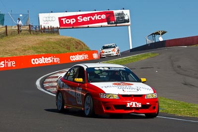 60;24-February-2012;60;Australia;Bathurst;Bathurst-12-Hour;Bob-Brewer;Holden-Commodore-VY;Improved-Production;Mt-Panorama;NSW;New-South-Wales;auto;endurance;motorsport;racing;telephoto