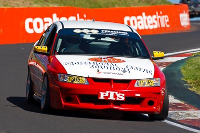 60;24-February-2012;60;Australia;Bathurst;Bathurst-12-Hour;Bob-Brewer;Holden-Commodore-VY;Improved-Production;Mt-Panorama;NSW;New-South-Wales;auto;endurance;motorsport;racing;super-telephoto