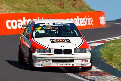 7;24-February-2012;7;Australia;BMW-M3;Bathurst;Bathurst-12-Hour;Improved-Production;Jason-Clements;Mt-Panorama;NSW;New-South-Wales;auto;endurance;motorsport;racing;super-telephoto