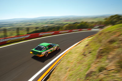 76;24-February-2012;76;Australia;Bathurst;Bathurst-12-Hour;Daniel-Vereker;Improved-Production;Mazda-RX‒7;Mazda-RX7;Mt-Panorama;NSW;New-South-Wales;auto;endurance;motion-blur;motorsport;racing;wide-angle