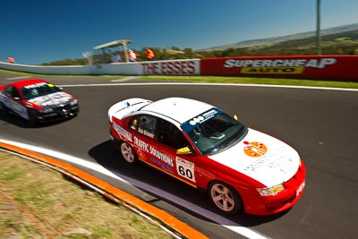 60;24-February-2012;60;Australia;Bathurst;Bathurst-12-Hour;Bob-Brewer;Holden-Commodore-VY;Improved-Production;Mt-Panorama;NSW;New-South-Wales;auto;endurance;motorsport;racing;wide-angle