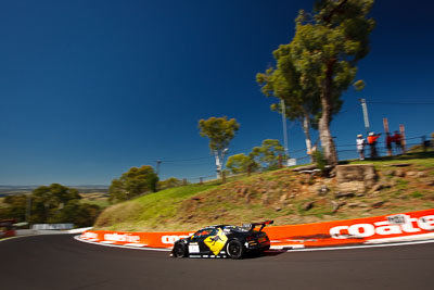 1;1;24-February-2012;Audi-R8-LMS;Australia;Bathurst;Bathurst-12-Hour;Christer-Jöns;Christopher-Mies;Darryl-OYoung;Mt-Panorama;NSW;New-South-Wales;Phoenix-Racing;auto;endurance;motorsport;racing;sky;wide-angle