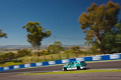 50;24-February-2012;Australia;Bathurst;Bathurst-12-Hour;Chris-Pither;Elliot-Barbour;Holden-HSV-VXR;Mt-Panorama;NSW;New-South-Wales;Racer-Industries;Scott-Pye;auto;endurance;motion-blur;motorsport;racing;sky;wide-angle