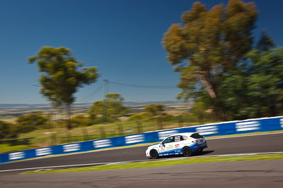 7;24-February-2012;7;Angus-Kennard;Australia;Bathurst;Bathurst-12-Hour;Dean-Herridge;John-ODowd;Maximum-Motorsport;Mt-Panorama;NSW;New-South-Wales;Subaru-Impreza-WRX-STI;auto;endurance;motion-blur;motorsport;racing;sky;wide-angle