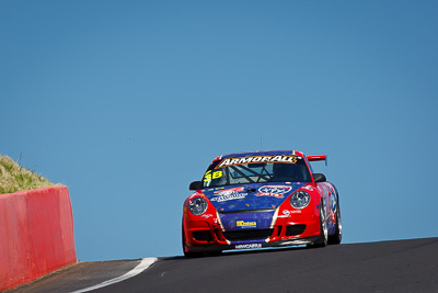 3;24-February-2012;3;Australia;Bathurst;Bathurst-12-Hour;Hunter-Sports-Group;Mt-Panorama;NSW;Nathan-Tinkler;New-South-Wales;Porsche-911-GT3-Cup-997;Steven-Johnson;Steven-Richards;Tinkler-Motorsports;auto;endurance;motorsport;racing;sky;super-telephoto