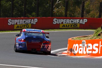 3;24-February-2012;3;Australia;Bathurst;Bathurst-12-Hour;Hunter-Sports-Group;Mt-Panorama;NSW;Nathan-Tinkler;New-South-Wales;Porsche-911-GT3-Cup-997;Steven-Johnson;Steven-Richards;Tinkler-Motorsports;auto;endurance;motorsport;racing;super-telephoto