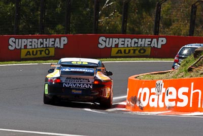 66;24-February-2012;Allan-Dippie;Australia;Bathurst;Bathurst-12-Hour;Bruce-Thomlinson;Mark-Maddren;Motorsport-Services;Mt-Panorama;NSW;New-South-Wales;Porsche-911-GT3-Cup-996;auto;endurance;motorsport;racing;super-telephoto