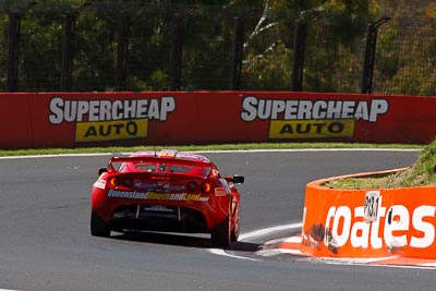 62;24-February-2012;62;Australia;Bathurst;Bathurst-12-Hour;Christian-Klien;Lotus-Exige-S;Mt-Panorama;NSW;New-South-Wales;Robert-Thomson;Sarah-Harley;auto;endurance;motorsport;racing;super-telephoto