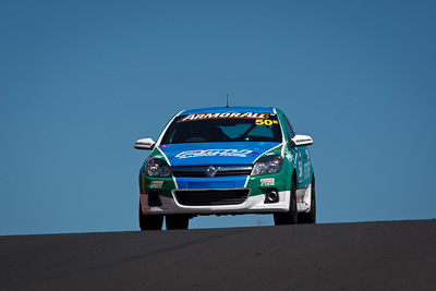 50;24-February-2012;Australia;Bathurst;Bathurst-12-Hour;Chris-Pither;Elliot-Barbour;Holden-HSV-VXR;Mt-Panorama;NSW;New-South-Wales;Racer-Industries;Scott-Pye;auto;endurance;motorsport;racing;sky;super-telephoto