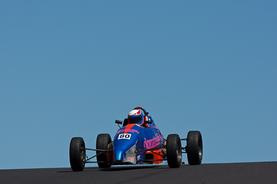 80;24-February-2012;80;Australia;Bathurst;Bathurst-12-Hour;Formula-Ford;Jason-Liddell;Mt-Panorama;NSW;New-South-Wales;Open-Wheeler;Swift-SC93F;auto;endurance;motorsport;racing;sky;super-telephoto