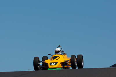 9;24-February-2012;9;Australia;Bathurst;Bathurst-12-Hour;Cameron-Walters;Elwyn-0035;Formula-Ford;Mt-Panorama;NSW;New-South-Wales;Open-Wheeler;auto;endurance;motorsport;racing;sky;super-telephoto