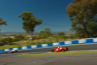 6;24-February-2012;6;Australia;Bathurst;Bathurst-12-Hour;Formula-Ford;Matt-Campbell;Mt-Panorama;NSW;New-South-Wales;Open-Wheeler;Van-Diemen-RF04K;auto;endurance;motion-blur;motorsport;racing;sky;wide-angle