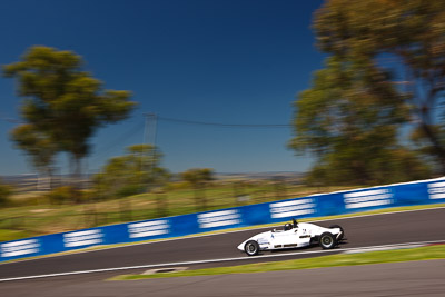 31;24-February-2012;31;Australia;Bathurst;Bathurst-12-Hour;Formula-Ford;Mt-Panorama;NSW;New-South-Wales;Open-Wheeler;Ryan-Campbell;Van-Diemen-RF00;auto;endurance;motion-blur;motorsport;racing;sky;wide-angle