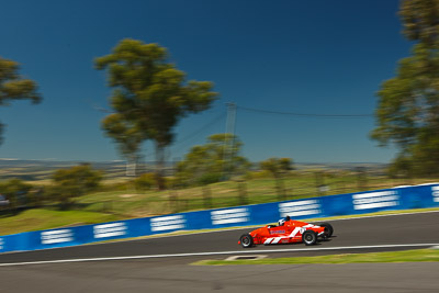77;24-February-2012;77;Australia;Bathurst;Bathurst-12-Hour;Formula-Ford;James-Garley;Mt-Panorama;Mygale-SJ01A;NSW;New-South-Wales;Open-Wheeler;auto;endurance;motion-blur;motorsport;racing;sky;wide-angle