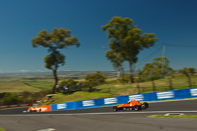 76;24-February-2012;76;Australia;Bathurst;Bathurst-12-Hour;Formula-Ford;Jeff-Senior;Mt-Panorama;NSW;New-South-Wales;Open-Wheeler;Swift-FB91;auto;endurance;motion-blur;motorsport;racing;sky;wide-angle