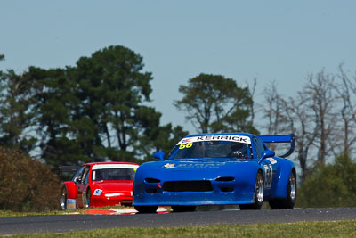 56;24-February-2012;56;Australia;Bathurst;Bathurst-12-Hour;Bruce-Banks;Mazda-RX‒7;Mazda-RX7;Mt-Panorama;NSW;New-South-Wales;Sports-Sedans;auto;endurance;motorsport;racing;super-telephoto