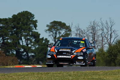 150;24-February-2012;Australia;Bathurst;Bathurst-12-Hour;Ford-Falcon-BA;Mark-Shepherd;Mt-Panorama;NSW;New-South-Wales;Sports-Sedans;auto;endurance;motorsport;racing;super-telephoto