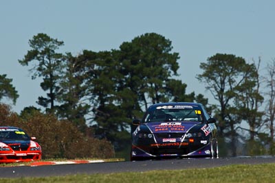 18;24-February-2012;Australia;Bathurst;Bathurst-12-Hour;HSV-Clubsport-VX;Improved-Production;James-Atkinson;Mt-Panorama;NSW;New-South-Wales;auto;endurance;motorsport;racing;super-telephoto