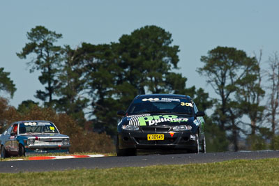 30;24-February-2012;30;Alex-Veryinis;Australia;Bathurst;Bathurst-12-Hour;Holden-Clubsport-VX;Improved-Production;Mt-Panorama;NSW;New-South-Wales;auto;endurance;motorsport;racing;super-telephoto