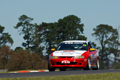 60;24-February-2012;60;Australia;Bathurst;Bathurst-12-Hour;Bob-Brewer;Holden-Commodore-VY;Improved-Production;Mt-Panorama;NSW;New-South-Wales;auto;endurance;motorsport;racing;super-telephoto