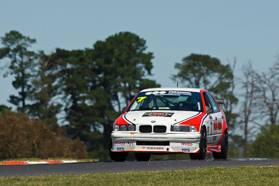 7;24-February-2012;7;Australia;BMW-M3;Bathurst;Bathurst-12-Hour;Improved-Production;Jason-Clements;Mt-Panorama;NSW;New-South-Wales;auto;endurance;motorsport;racing;super-telephoto