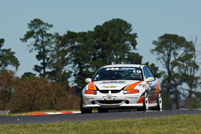 10;10;24-February-2012;Ahmed-Baghdadi;Australia;Bathurst;Bathurst-12-Hour;Holden-Commodore-VX-SS;Improved-Production;Mt-Panorama;NSW;New-South-Wales;auto;endurance;motorsport;racing;super-telephoto
