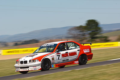7;24-February-2012;7;Australia;BMW-M3;Bathurst;Bathurst-12-Hour;Improved-Production;Jason-Clements;Mt-Panorama;NSW;New-South-Wales;auto;endurance;motion-blur;motorsport;racing;telephoto