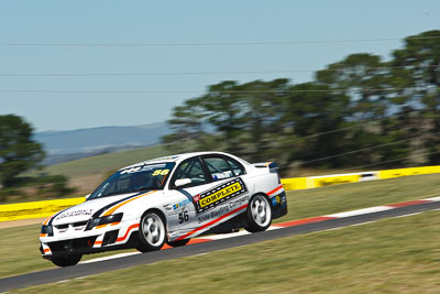 56;24-February-2012;56;Australia;Bathurst;Bathurst-12-Hour;HSV-Clubsport-VZ;Improved-Production;Martin-Miller;Mt-Panorama;NSW;New-South-Wales;auto;endurance;motion-blur;motorsport;racing;telephoto