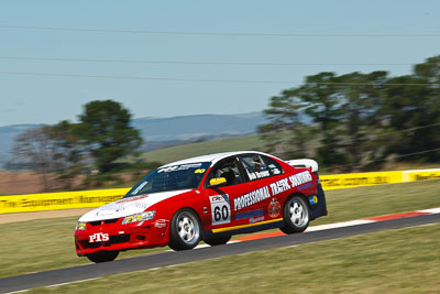 60;24-February-2012;60;Australia;Bathurst;Bathurst-12-Hour;Bob-Brewer;Holden-Commodore-VY;Improved-Production;Mt-Panorama;NSW;New-South-Wales;auto;endurance;motion-blur;motorsport;racing;telephoto