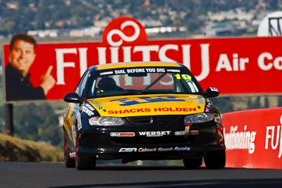 19;19;24-February-2012;Australia;Bathurst;Bathurst-12-Hour;Holden-Commodore-VT;Mt-Panorama;NSW;Nathan-Callaghan;New-South-Wales;Saloon-Cars;auto;endurance;motorsport;racing;super-telephoto