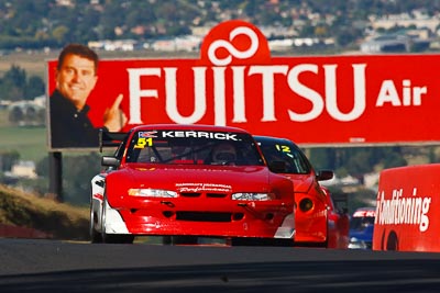 51;24-February-2012;51;Australia;Bathurst;Bathurst-12-Hour;Holden-Commodore-VS;Mt-Panorama;NSW;New-South-Wales;Robert-McLoughlin;Sports-Sedans;auto;endurance;motorsport;racing;super-telephoto