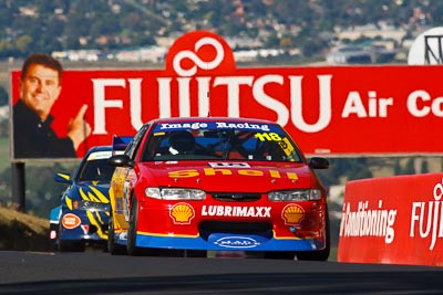 118;24-February-2012;Australia;Bathurst;Bathurst-12-Hour;Ford-Falcon-EL;Leigh-Moran;Mt-Panorama;NSW;New-South-Wales;Sports-Sedans;auto;endurance;motorsport;racing;super-telephoto