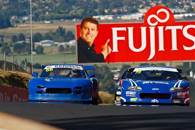 56;73;24-February-2012;56;73;Australia;Bathurst;Bathurst-12-Hour;Bruce-Banks;Chevrolet-Camaro-Z28;Mazda-RX‒7;Mazda-RX7;Mt-Panorama;NSW;New-South-Wales;Sports-Sedans;Steven-Shiels;auto;endurance;motorsport;racing;super-telephoto