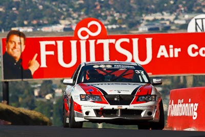 37;24-February-2012;37;Anthony-Loscialpo;Australia;Bathurst;Bathurst-12-Hour;Holden-Commodore-VY;Improved-Production;Mt-Panorama;NSW;New-South-Wales;auto;endurance;motorsport;racing;super-telephoto