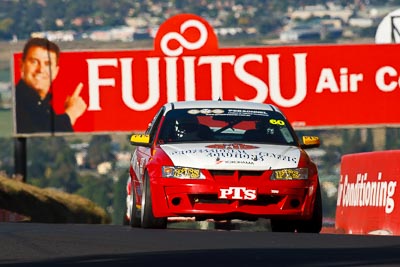 60;24-February-2012;60;Australia;Bathurst;Bathurst-12-Hour;Bob-Brewer;Holden-Commodore-VY;Improved-Production;Mt-Panorama;NSW;New-South-Wales;auto;endurance;motorsport;racing;super-telephoto