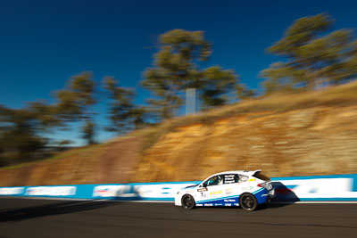 7;25-February-2012;7;Angus-Kennard;Australia;Bathurst;Bathurst-12-Hour;Dean-Herridge;John-ODowd;Maximum-Motorsport;Mt-Panorama;NSW;New-South-Wales;Subaru-Impreza-WRX-STI;auto;endurance;motion-blur;motorsport;racing;wide-angle