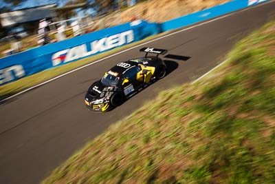 1;1;25-February-2012;Audi-R8-LMS;Australia;Bathurst;Bathurst-12-Hour;Christer-Jöns;Christopher-Mies;Darryl-OYoung;Mt-Panorama;NSW;New-South-Wales;Phoenix-Racing;auto;endurance;motion-blur;motorsport;racing;wide-angle