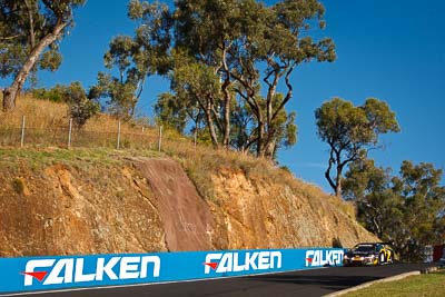 1;1;25-February-2012;Audi-R8-LMS;Australia;Bathurst;Bathurst-12-Hour;Christer-Jöns;Christopher-Mies;Darryl-OYoung;Mt-Panorama;NSW;New-South-Wales;Phoenix-Racing;auto;endurance;motorsport;racing;telephoto