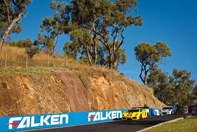 10;4;10;25-February-2012;4;Adam-Gowans;Australia;Bathurst;Bathurst-12-Hour;Cameron-McConville;Chris-Lillington‒Price;Consolidated-Chemicals;Lamborghini-Gallardo-LP560;Lotus-Exige-S;Luke-Searle;Mt-Panorama;NSW;New-South-Wales;Peter-Kox;Richard-Meins;Ted-Huglin;auto;endurance;motorsport;racing;telephoto