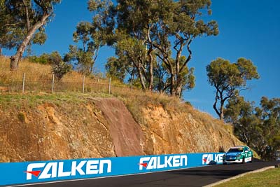 50;25-February-2012;Australia;Bathurst;Bathurst-12-Hour;Chris-Pither;Elliot-Barbour;Holden-HSV-VXR;Mt-Panorama;NSW;New-South-Wales;Racer-Industries;Scott-Pye;auto;endurance;motorsport;racing;telephoto