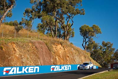 7;25-February-2012;7;Angus-Kennard;Australia;Bathurst;Bathurst-12-Hour;Dean-Herridge;John-ODowd;Maximum-Motorsport;Mt-Panorama;NSW;New-South-Wales;Subaru-Impreza-WRX-STI;auto;endurance;motorsport;racing;telephoto